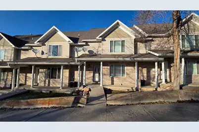 255 E 200 N, Logan, UT 84321 - Photo 1