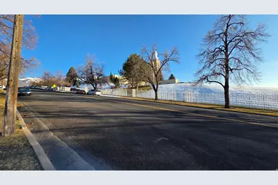 255 E 200 N, Logan, UT 84321 - Photo 2