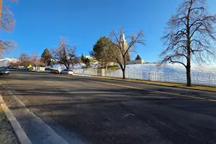255 E 200 N, Logan, UT 84321 - Photo 2