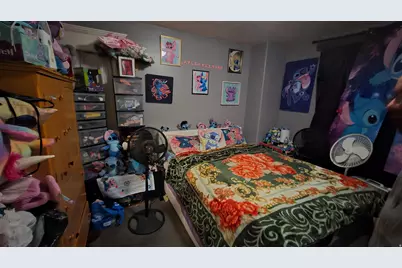 255 E 200 N, Logan, UT 84321 - Photo 8