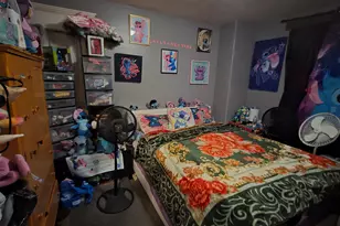 255 E 200 N, Logan, UT 84321 - Photo 8