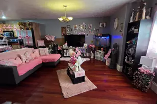 255 E 200 N, Logan, UT 84321 - Photo 6