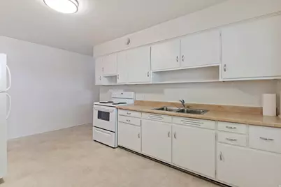 338 E 200 S, Clearfield, UT 84015 - Photo 30