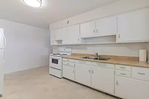 338 E 200 S, Clearfield, UT 84015 - Photo 30