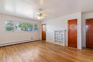 338 E 200 S, Clearfield, UT 84015 - Photo 26