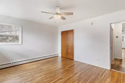 338 E 200 S, Clearfield, UT 84015 - Photo 22