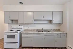 338 E 200 S, Clearfield, UT 84015 - Photo 20