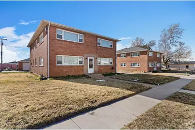 338 E 200 S, Clearfield, UT 84015 - Photo 1