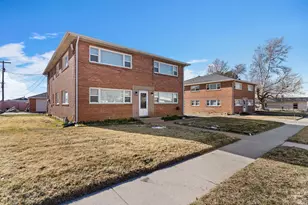 338 E 200 S, Clearfield, UT 84015 - Photo 1