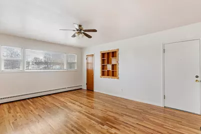 338 E 200 S, Clearfield, UT 84015 - Photo 18