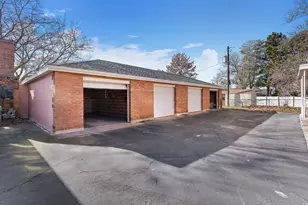 338 E 200 S, Clearfield, UT 84015 - Photo 38