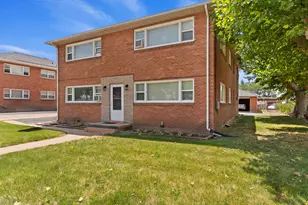 338 E 200 S, Clearfield, UT 84015 - Photo 2