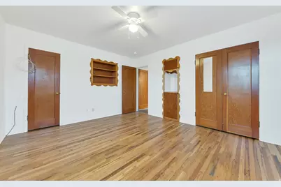 338 E 200 S, Clearfield, UT 84015 - Photo 12