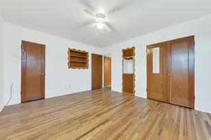 338 E 200 S, Clearfield, UT 84015 - Photo 12