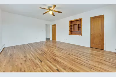 338 E 200 S, Clearfield, UT 84015 - Photo 6