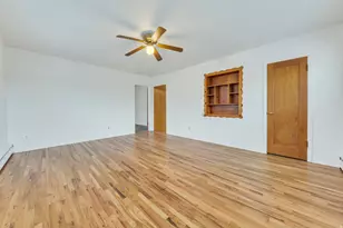 338 E 200 S, Clearfield, UT 84015 - Photo 6