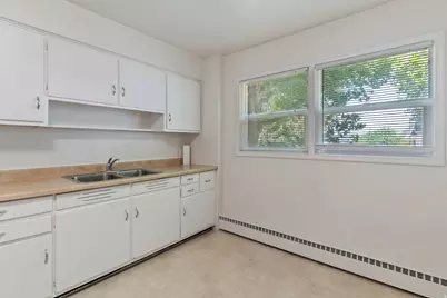 338 E 200 S, Clearfield, UT 84015 - Photo 32