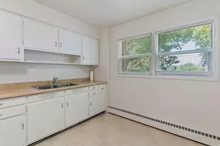 338 E 200 S, Clearfield, UT 84015 - Photo 32