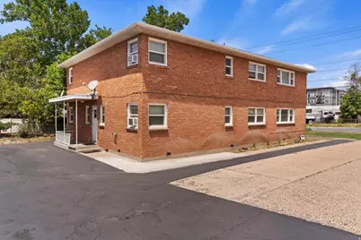 338 E 200 S, Clearfield, UT 84015 - Photo 36