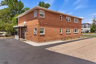 338 E 200 S, Clearfield, UT 84015 - Photo 36