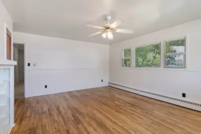 338 E 200 S, Clearfield, UT 84015 - Photo 28