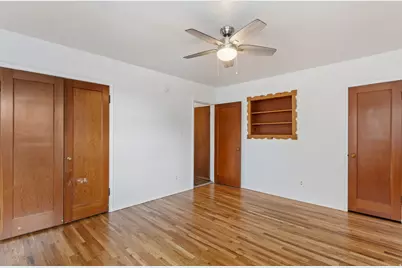 338 E 200 S, Clearfield, UT 84015 - Photo 24