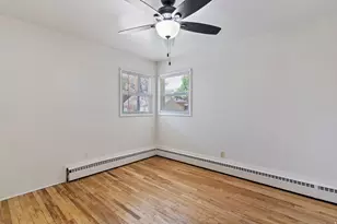 338 E 200 S, Clearfield, UT 84015 - Photo 34