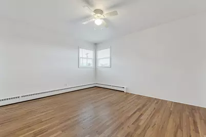 338 E 200 S, Clearfield, UT 84015 - Photo 10