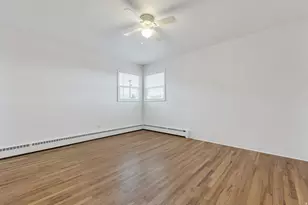 338 E 200 S, Clearfield, UT 84015 - Photo 10