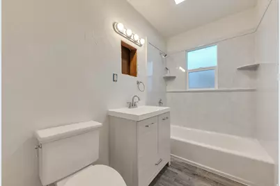 338 E 200 S, Clearfield, UT 84015 - Photo 14