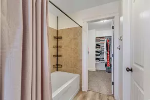 1237 N Silvercrest Dr, Saratoga Springs, UT 84045 - Photo 14