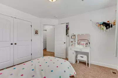 1237 N Silvercrest Dr, Saratoga Springs, UT 84045 - Photo 22