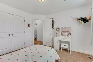 1237 N Silvercrest Dr, Saratoga Springs, UT 84045 - Photo 22