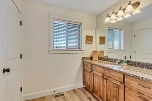 1237 N Silvercrest Dr, Saratoga Springs, UT 84045 - Photo 20