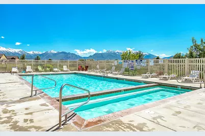 1237 N Silvercrest Dr, Saratoga Springs, UT 84045 - Photo 30