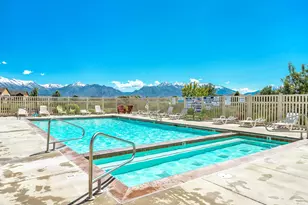 1237 N Silvercrest Dr, Saratoga Springs, UT 84045 - Photo 30