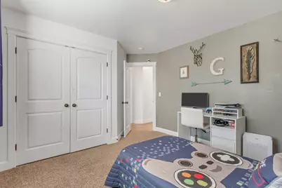 1237 N Silvercrest Dr, Saratoga Springs, UT 84045 - Photo 18