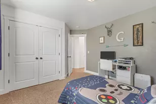 1237 N Silvercrest Dr, Saratoga Springs, UT 84045 - Photo 18