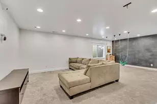 1237 N Silvercrest Dr, Saratoga Springs, UT 84045 - Photo 24