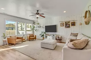 1237 N Silvercrest Dr, Saratoga Springs, UT 84045 - Photo 1