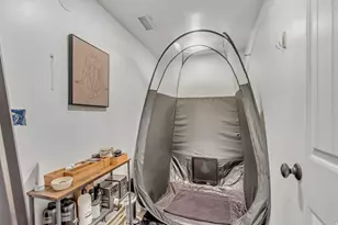 1237 N Silvercrest Dr, Saratoga Springs, UT 84045 - Photo 28