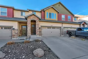 1237 N Silvercrest Dr, Saratoga Springs, UT 84045 - Photo 34