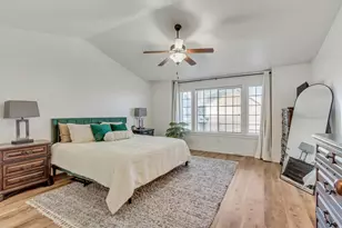 1237 N Silvercrest Dr, Saratoga Springs, UT 84045 - Photo 10