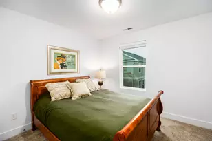 1285 W Winchester St S, Murray, UT 84123 - Photo 10