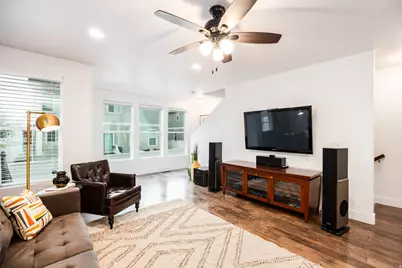 1285 W Winchester St S #20, Murray, UT 84123 - Photo 8