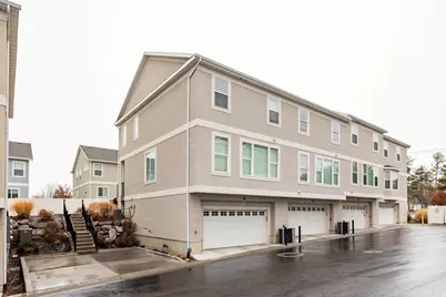 1285 W Winchester St S #20, Murray, UT 84123 - Photo 16