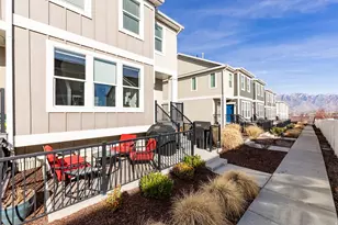 1285 W Winchester St S, Murray, UT 84123 - Photo 2