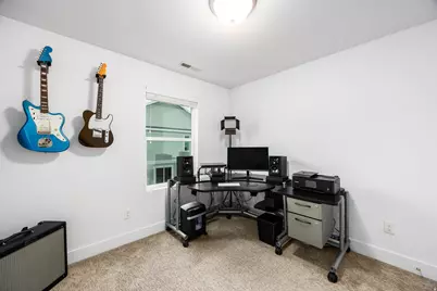 1285 W Winchester St S #20, Murray, UT 84123 - Photo 12