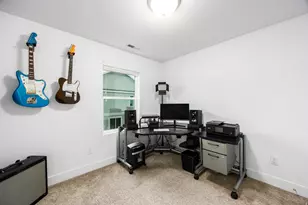 1285 W Winchester St S, Murray, UT 84123 - Photo 12