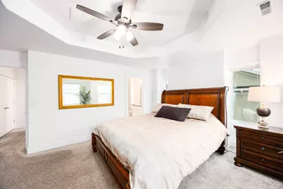 1285 W Winchester St S #20, Murray, UT 84123 - Photo 14